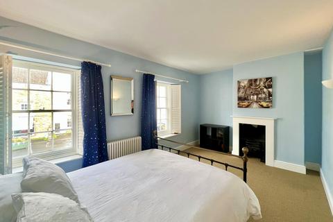 East Cottage Broad Street, Wrington, Bristol, BS40 5LD