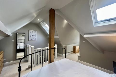 East Cottage Broad Street, Wrington, Bristol, BS40 5LD