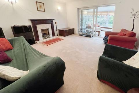 4 bedroom detached house for sale, Parkham Close, Westhoughton