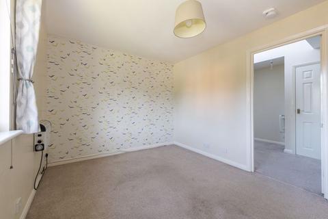 1 bedroom flat for sale, Selby Road, Uckfield