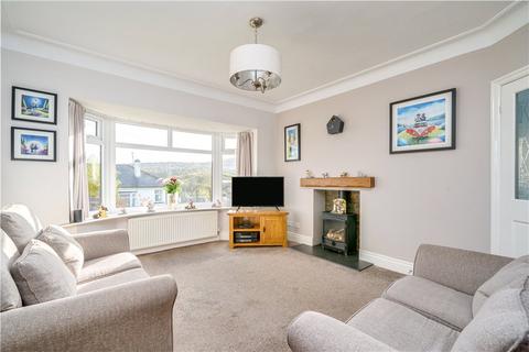 2 bedroom bungalow for sale, Oakfield Drive, Baildon, West Yorkshire, BD17