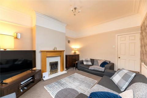 4 bedroom terraced house for sale - Percy Street, Bingley, West Yorkshire, BD16