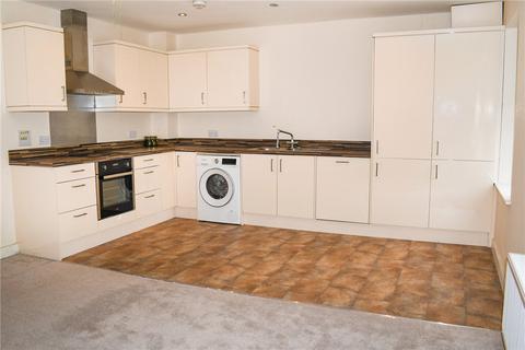 2 bedroom apartment for sale, High Mill Close, Cullingworth, Bradford, West Yorkshire, BD13