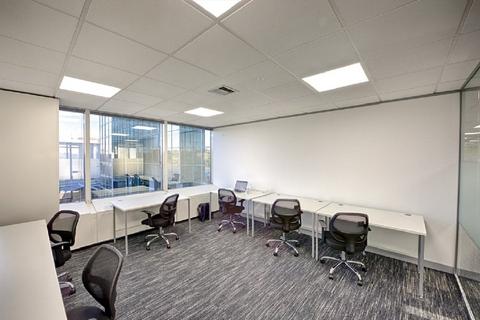 Office to rent - Bartholomew Square,Barts House,