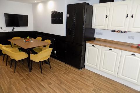 71 Abertillery Road, Blaina, Abertillery, NP13 3DP