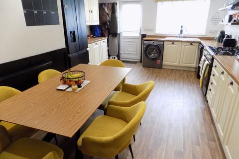 71 Abertillery Road, Blaina, Abertillery, NP13 3DP