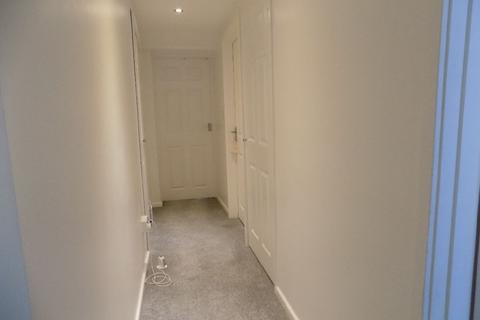 71 Abertillery Road, Blaina, Abertillery, NP13 3DP