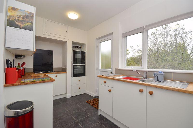 Langley Avenue, Brixham 3 bed detached house for sale £595,000
