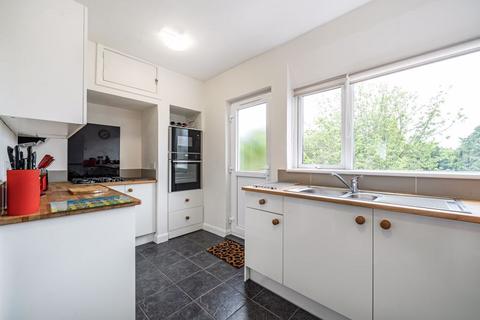 undefined, Langley Avenue, Brixham