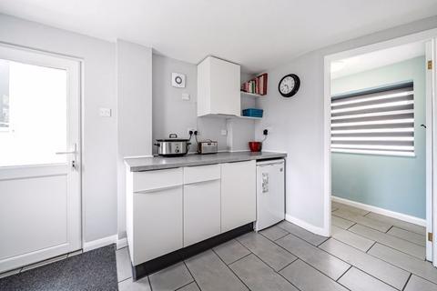 undefined, Langley Avenue, Brixham