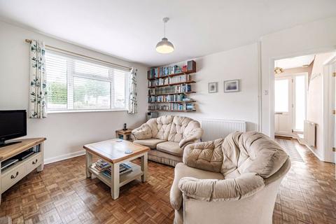 undefined, Langley Avenue, Brixham