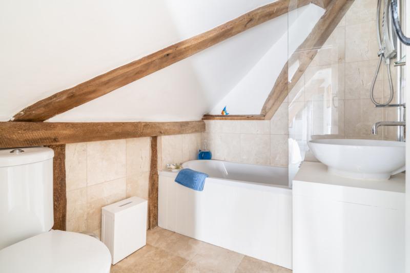 4 bed unfurn barn dorsington nr stratford upon avo