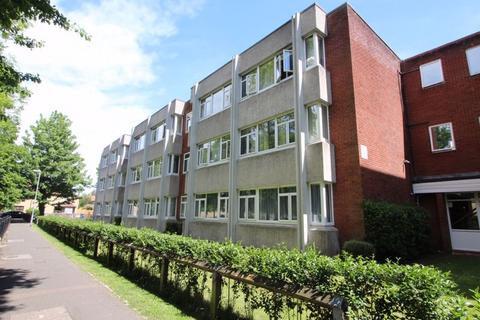2 bedroom apartment to rent, Grammar School Walk, Huntingdon
