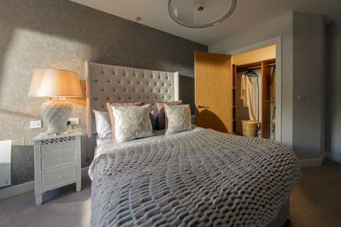1 bedroom retirement property for sale - Bilton Road, Rugby CV22
