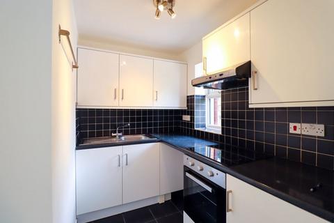 2 bedroom apartment to rent, Wood Green, Basildon