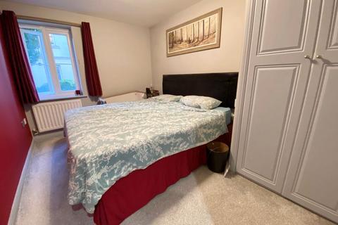 2 bedroom apartment for sale, Beamont Walk, Brockworth, Gloucester GL3 4BL