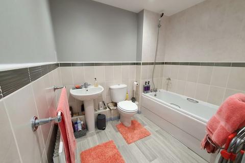 30 Beamont Walk, Brockworth, Gloucester, GL3 4BL
