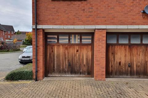 30 Beamont Walk, Brockworth, Gloucester, GL3 4BL