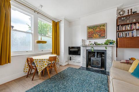 3 bedroom apartment for sale - Playfield Crescent, East Dulwich, London, SE22