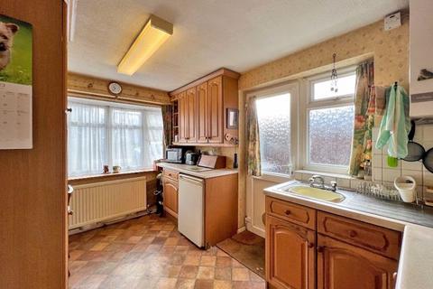 2 bedroom semi-detached house for sale, Birch Glade, FINCHFIELD