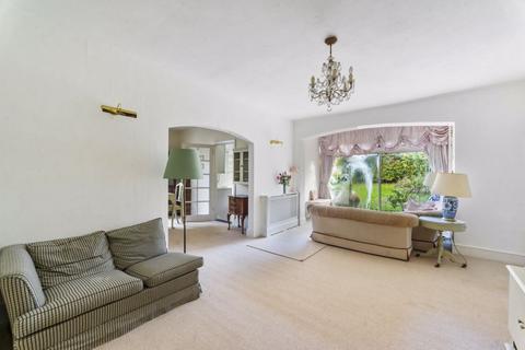15 Croft Road, Sutton, SM1 4NE
