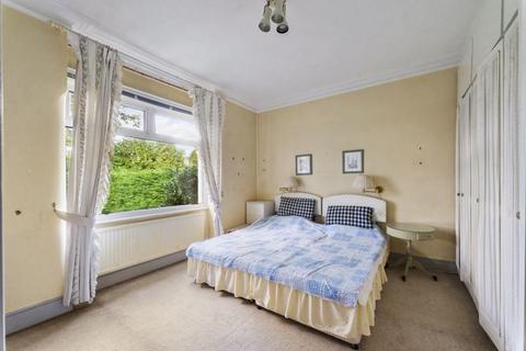 15 Croft Road, Sutton, SM1 4NE