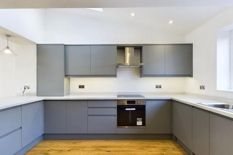 3 bedroom end of terrace house for sale - Englishcombe Lane, Bath