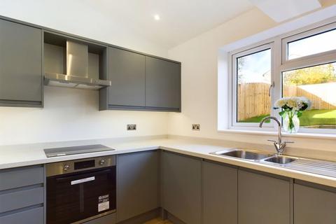 3 bedroom end of terrace house for sale - Englishcombe Lane, Bath