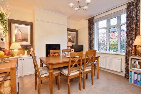 2 bedroom terraced house for sale, Bury Road, Bamford, Rochdale, Greater Manchester, OL11