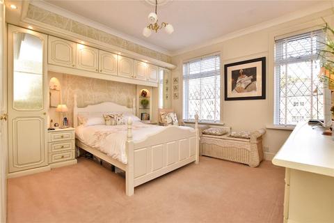 2 bedroom terraced house for sale, Bury Road, Bamford, Rochdale, Greater Manchester, OL11