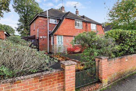 29 Broadley Green, Windlesham, GU20 6AJ