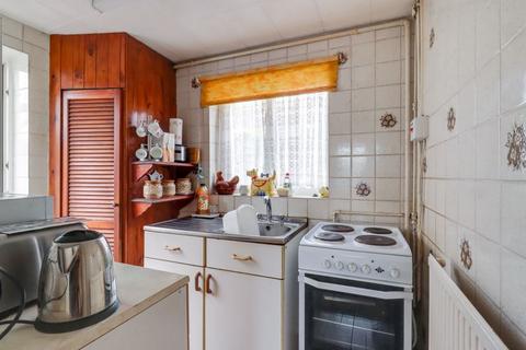 29 Broadley Green, Windlesham, GU20 6AJ