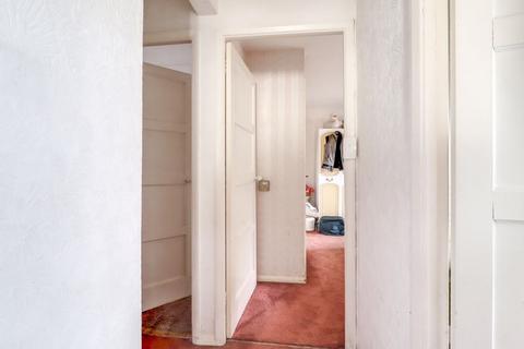 29 Broadley Green, Windlesham, GU20 6AJ