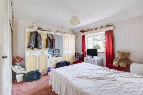 29 Broadley Green, Windlesham, GU20 6AJ