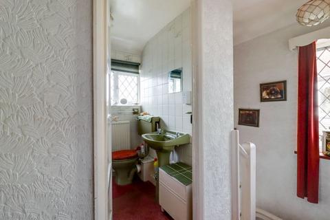 29 Broadley Green, Windlesham, GU20 6AJ