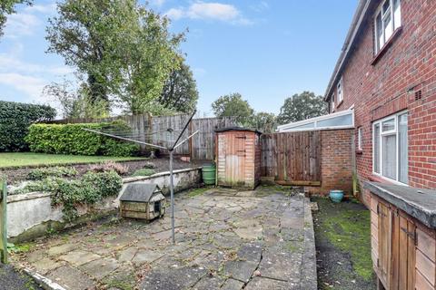 29 Broadley Green, Windlesham, GU20 6AJ