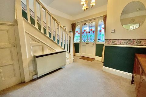 33 Rosebery Road, Bournemouth, BH5 2JH