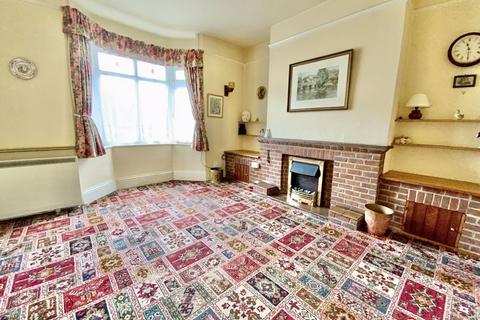 33 Rosebery Road, Bournemouth, BH5 2JH