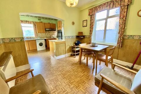 33 Rosebery Road, Bournemouth, BH5 2JH
