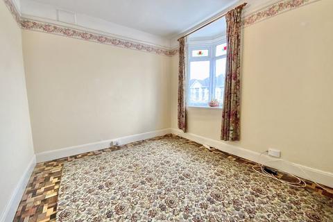 33 Rosebery Road, Bournemouth, BH5 2JH
