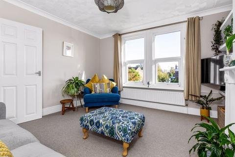 1 bedroom apartment for sale, Stein Road, Southbourne