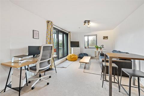 2 bedroom apartment for sale - Crown Dale, London, SE19