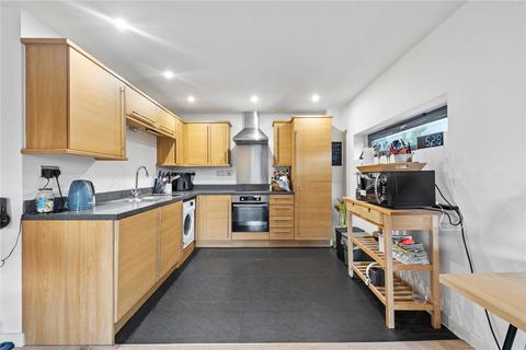 2 bedroom apartment for sale - Crown Dale, London, SE19