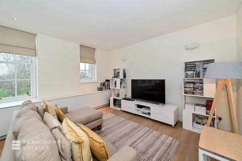 2 bedroom apartment for sale, Latymer House, Piccadilly, W1J