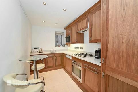 2 bedroom apartment for sale, Latymer House, Piccadilly, W1J