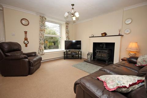 3 bedroom detached house for sale, Penysarn, Isle of Anglesey, LL69