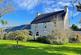 Penysarn, Isle of Anglesey, LL69
