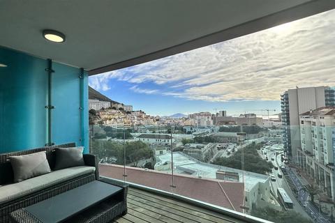 Studio, Gibraltar, , Gibraltar