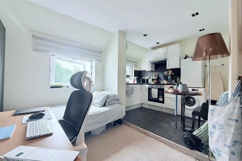 undefined, Old Oak Common Lane, East Acton, London, W3 7DW
