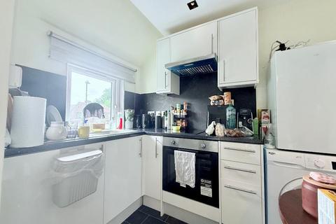 undefined, Old Oak Common Lane, East Acton, London, W3 7DW